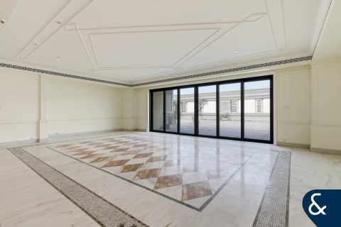 شقة في PALAZZO VERSACE في Culture Village, دبي 5 غرف نوم , 1202 م² رقم 99008 - صورة 3