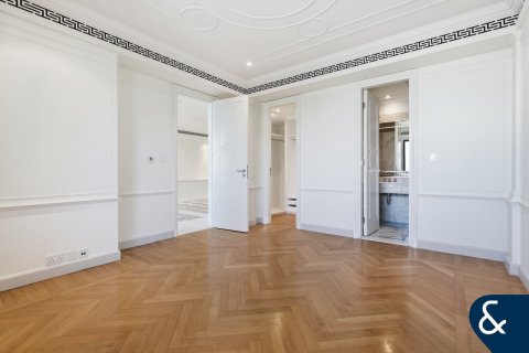 شقة في PALAZZO VERSACE في Culture Village, دبي 5 غرف نوم , 1202 م² رقم 99008 - صورة 21