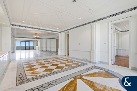 شقة في PALAZZO VERSACE في Culture Village, دبي 5 غرف نوم , 1202 م² رقم 99008 - صورة 4