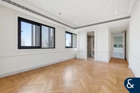 شقة في PALAZZO VERSACE في Culture Village, دبي 5 غرف نوم , 1202 م² رقم 99008 - صورة 9