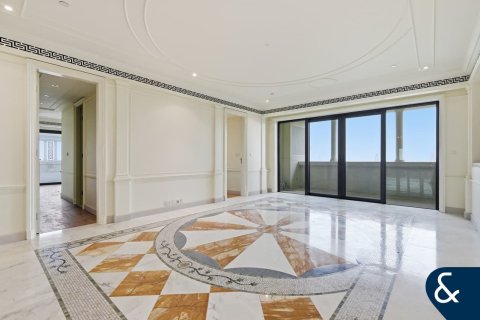 شقة في PALAZZO VERSACE في Culture Village, دبي 5 غرف نوم , 1202 م² رقم 99008 - صورة 11