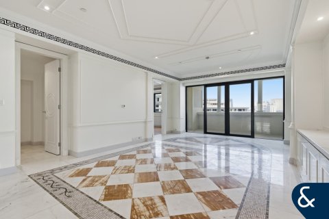 شقة في PALAZZO VERSACE في Culture Village, دبي 5 غرف نوم , 1202 م² رقم 99008 - صورة 15