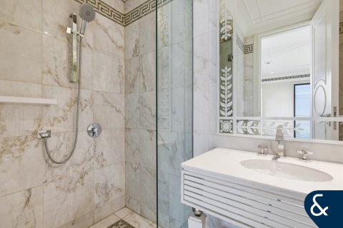شقة في PALAZZO VERSACE في Culture Village, دبي 5 غرف نوم , 1202 م² رقم 99008 - صورة 8