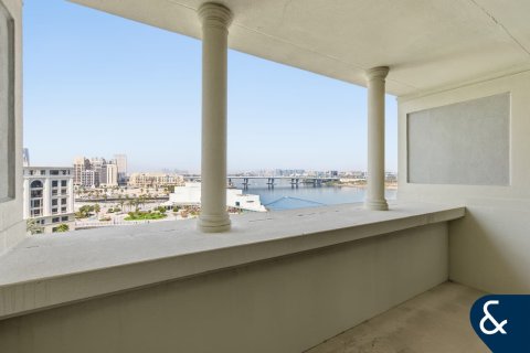 شقة في PALAZZO VERSACE في Culture Village, دبي 5 غرف نوم , 1202 م² رقم 99008 - صورة 18