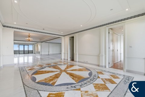 شقة في PALAZZO VERSACE في Culture Village, دبي 5 غرف نوم , 1202 م² رقم 99008 - صورة 10