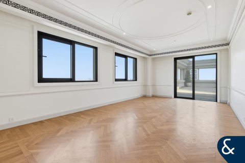 شقة في PALAZZO VERSACE في Culture Village, دبي 5 غرف نوم , 1202 م² رقم 99008 - صورة 16