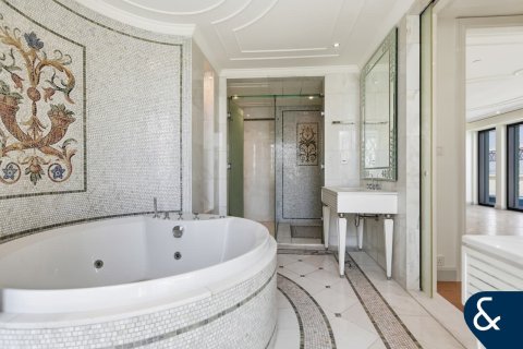 شقة في PALAZZO VERSACE في Culture Village, دبي 5 غرف نوم , 1202 م² رقم 99008 - صورة 23