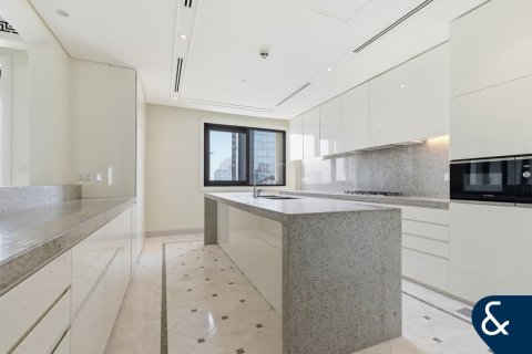 شقة في PALAZZO VERSACE في Culture Village, دبي 5 غرف نوم , 1202 م² رقم 99008 - صورة 5
