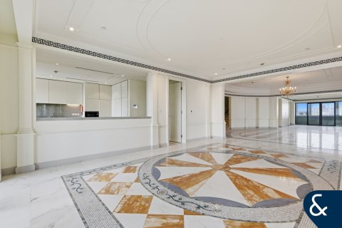 شقة في PALAZZO VERSACE في Culture Village, دبي 5 غرف نوم , 1202 م² رقم 99008 - صورة 13