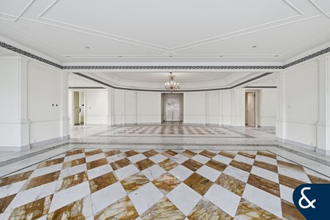 شقة في PALAZZO VERSACE في Culture Village, دبي 5 غرف نوم , 1202 م² رقم 99008 - صورة 2