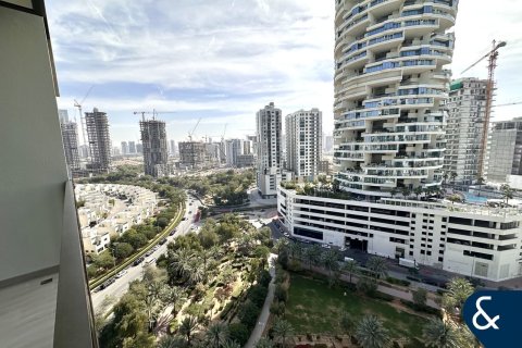 Купить квартиру в Джумейра Вилладж Серкл, Дубай: 1 спальня, 75м², № 99006 - фото 5