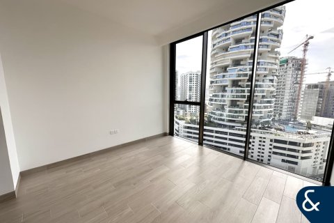 Купить квартиру в Джумейра Вилладж Серкл, Дубай: 1 спальня, 75м², № 99006 - фото 9