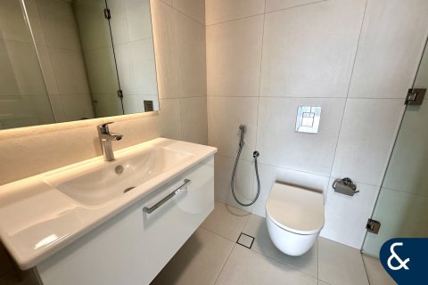 Купить квартиру в Джумейра Вилладж Серкл, Дубай: 1 спальня, 75м², № 99006 - фото 10