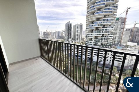Купить квартиру в Джумейра Вилладж Серкл, Дубай: 1 спальня, 75м², № 99006 - фото 14