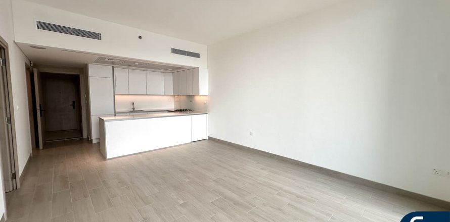 Квартира в LUMA PARK VIEWS в Джумейра Вилладж Серкл, Дубай, 1 спальня, 75м², № 99006