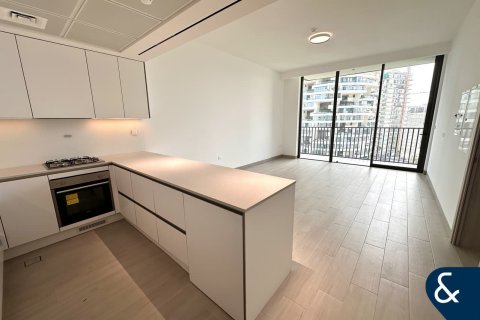 Купить квартиру в Джумейра Вилладж Серкл, Дубай: 1 спальня, 75м², № 99006 - фото 2