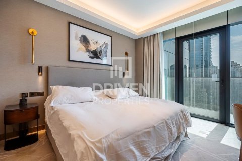 Apartment in Downtown Dubai (Downtown Burj Dubai), Dubai 2 bedrooms, 117 sq.m. № 20554 - photo 11
