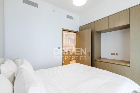 Apartment in Downtown Dubai (Downtown Burj Dubai), Dubai 1 bedroom, 54 sq.m. № 20549 - photo 5