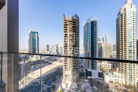 Apartment in Downtown Dubai (Downtown Burj Dubai), Dubai 1 bedroom, 54 sq.m. № 20549 - photo 12