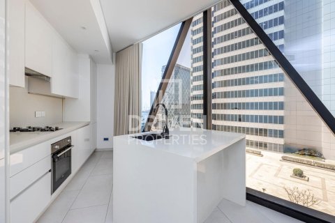 Apartment in Business Bay, Dubai 1 bedroom, 68 sq.m. № 20550 - photo 7