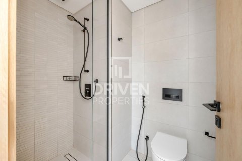 Apartment in Business Bay, Dubai 1 bedroom, 68 sq.m. № 20550 - photo 6
