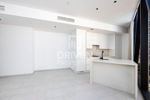 Apartment in Business Bay, Dubai 1 bedroom, 68 sq.m. № 20550 - photo 5