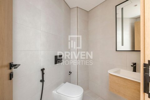 Apartment in Business Bay, Dubai 1 bedroom, 68 sq.m. № 20550 - photo 10