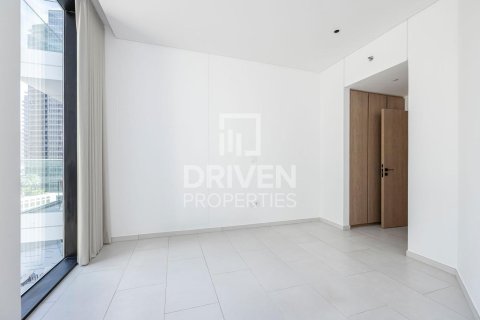 Apartment in Business Bay, Dubai 1 bedroom, 68 sq.m. № 20550 - photo 4