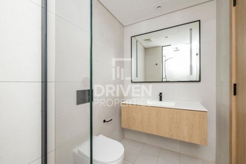 Apartment in Business Bay, Dubai 1 bedroom, 68 sq.m. № 20550 - photo 9