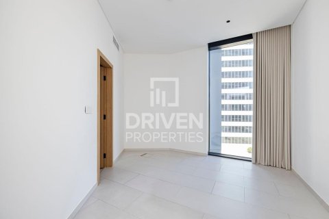 Apartment in Business Bay, Dubai 1 bedroom, 68 sq.m. № 20550 - photo 3