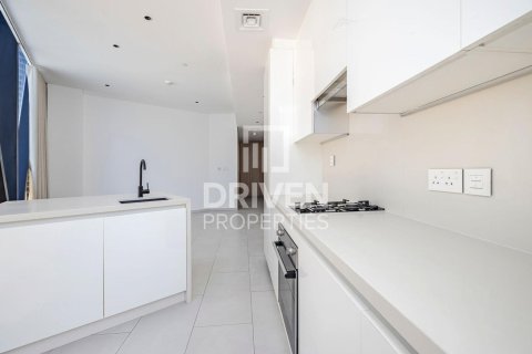 Apartment in Business Bay, Dubai 1 bedroom, 68 sq.m. № 20550 - photo 8