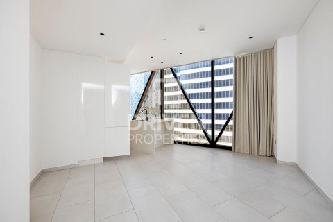 Apartment in Business Bay, Dubai 1 bedroom, 68 sq.m. № 20550 - photo 2