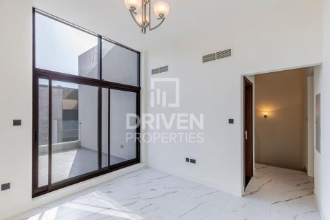 تاون هاوس في District 11, مدينة محمد بن راشد, دبي 4 غرف نوم, 289 م² رقم 20553 - صورة 13