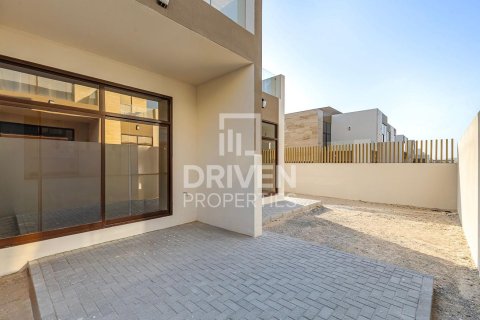 تاون هاوس في District 11, مدينة محمد بن راشد, دبي 4 غرف نوم, 289 م² رقم 20553 - صورة 22