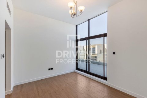تاون هاوس في District 11, مدينة محمد بن راشد, دبي 4 غرف نوم, 289 م² رقم 20553 - صورة 14