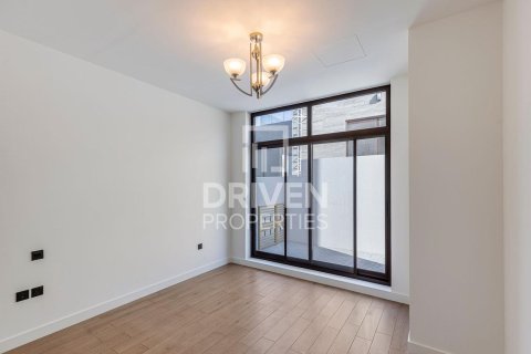 تاون هاوس في District 11, مدينة محمد بن راشد, دبي 4 غرف نوم, 289 م² رقم 20553 - صورة 4