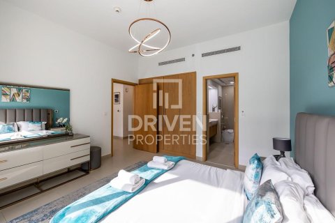 Снять в аренду квартиру в Bellevue Towers, Даунтаун Дубай (Даунтаун Бурдж Дубай), Дубай: 1 спальня, 81м², № 20551 - фото 6