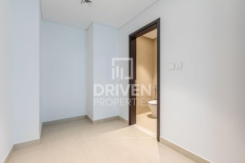 Apartamento en Zabeel, Dubai, 3 dormitorios, 165 m², № 20552 - foto 9