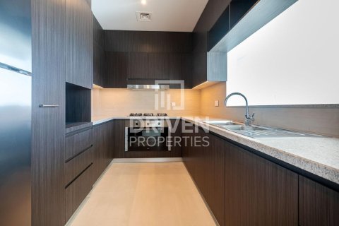 Apartamento en Zabeel, Dubai, 3 dormitorios, 165 m², № 20552 - foto 12