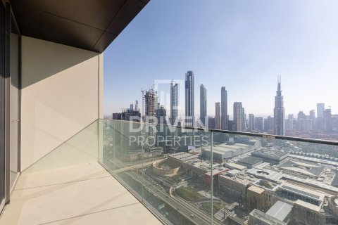 Apartamento en Zabeel, Dubai, 3 dormitorios, 165 m², № 20552 - foto 16