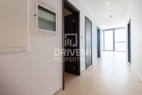 Apartamento en Zabeel, Dubai, 3 dormitorios, 165 m², № 20552 - foto 8