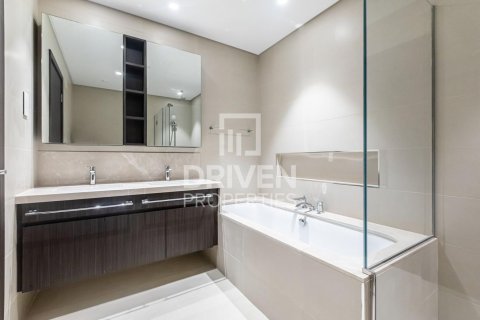 Apartamento en Zabeel, Dubai, 3 dormitorios, 165 m², № 20552 - foto 15