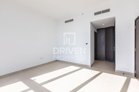 Apartamento en Zabeel, Dubai, 3 dormitorios, 165 m², № 20552 - foto 7