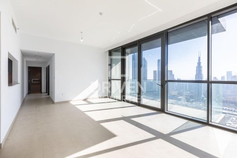 Apartamento en Zabeel, Dubai, 3 dormitorios, 165 m², № 20552 - foto 1