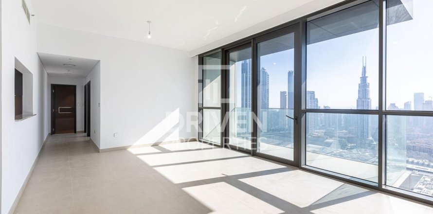 شقة في Zabeel, دبي 3 غرف نوم, 165 م² رقم 20552