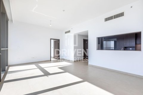 Apartamento en Zabeel, Dubai, 3 dormitorios, 165 m², № 20552 - foto 2