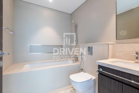 Apartamento en Zabeel, Dubai, 3 dormitorios, 165 m², № 20552 - foto 13