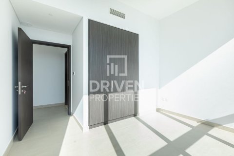 Apartamento en Zabeel, Dubai, 3 dormitorios, 165 m², № 20552 - foto 10