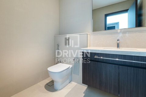 Apartamento en Zabeel, Dubai, 3 dormitorios, 165 m², № 20552 - foto 14