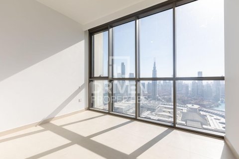 Apartamento en Zabeel, Dubai, 3 dormitorios, 165 m², № 20552 - foto 6